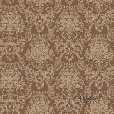 Обои Milassa Flos1, 010 в Стерлитамаке