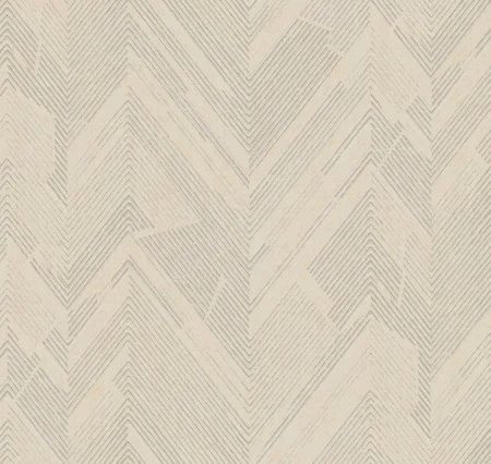 Обои Milassa Окинава OK1 002 в Стерлитамаке