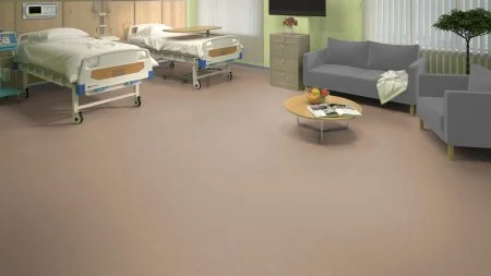 Линолеум Tarkett iQ Melodia CMELI-2614 2 м в Стерлитамаке