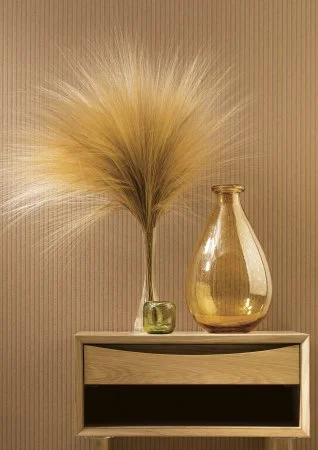 Обои Loymina Shade SD5, 004 в Стерлитамаке