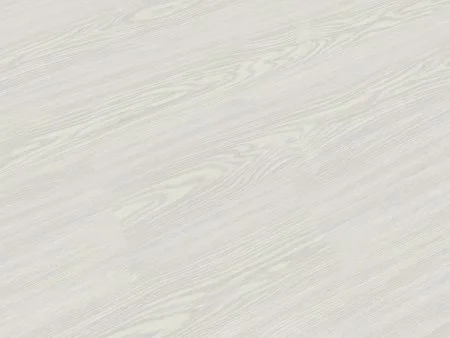 Ламинат Ламинели Дуб Белый в Стерлитамаке