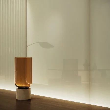 Керамогранит Italon Метрополис Гласс Сэнд 80х160 (Люкс и Реттифицированная) в Стерлитамаке