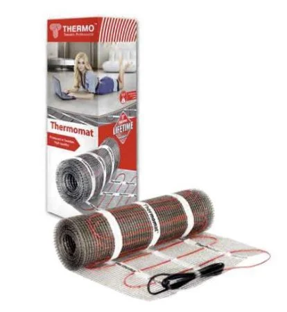 Термомат TVK-130 - 1 м.кв в Стерлитамаке