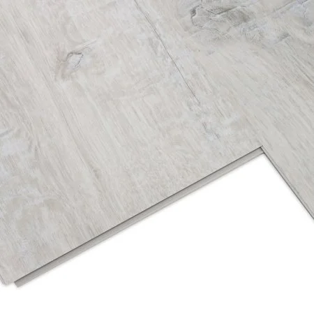 Плитка SPC Bonkeel Base 3.5мм 241 в Стерлитамаке