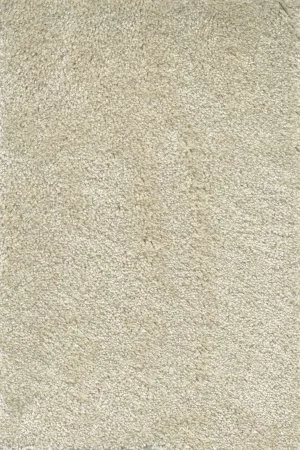 Ковровое покрытие AW Fedone 34 - (4м) в Стерлитамаке