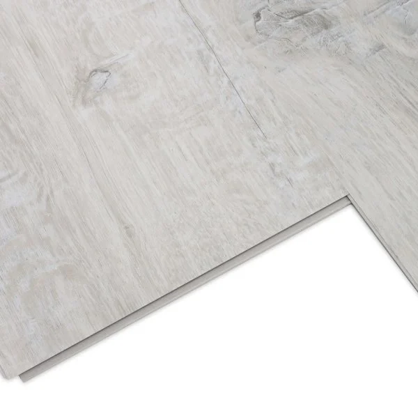 Плитка SPC Bonkeel Base 3.5мм 241 в Стерлитамаке