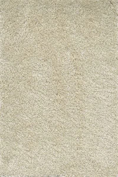 Ковровое покрытие AW Fedone 34 - (5м) в Стерлитамаке