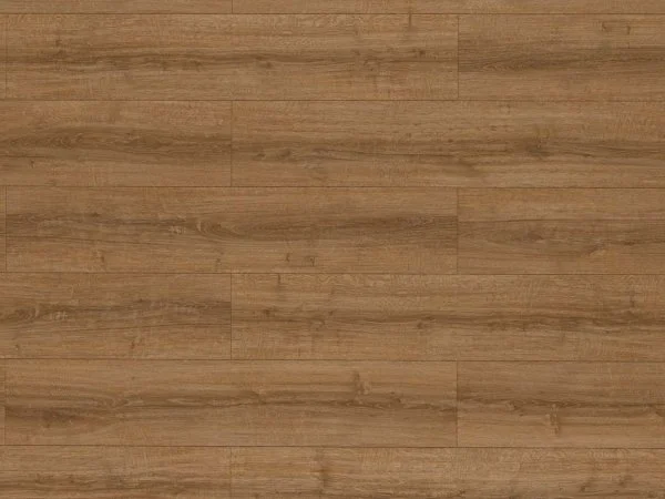 Ламинат Egger PRO 8/33 4V Large Aqua+ Дуб Шерман коньяк коричневый EPL184 в Стерлитамаке