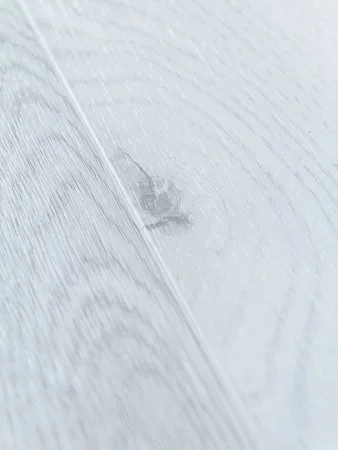 Плитка SPC Bonkeel Funky 3.85мм Jack в Стерлитамаке