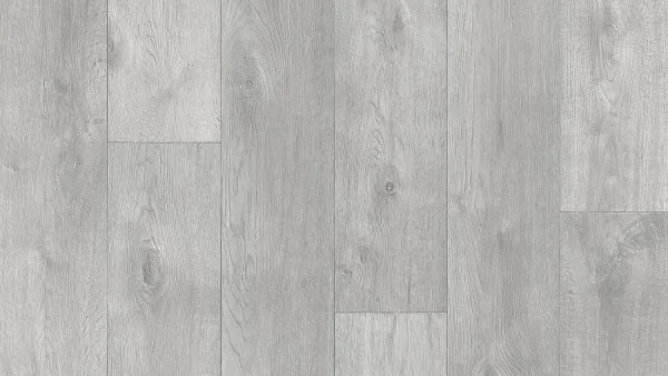 Линолеум Tarkett Idylle Nova Event 2 2.5 м в Стерлитамаке