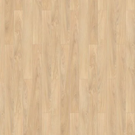 Ламинат Tarkett Gallery 1233 Боттичелли (0,749м2) в Стерлитамаке