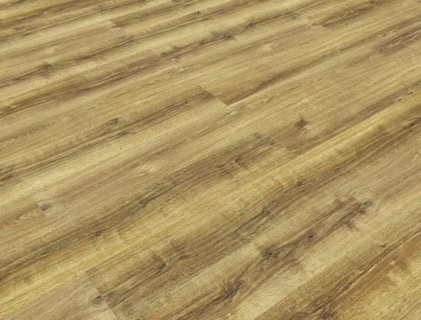 Кварц-виниловая плитка FineFloor Made In Belgium Дуб Раме MIB-0046 в Стерлитамаке