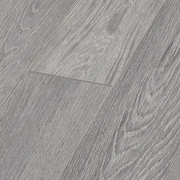 Ламинат La Moena Monte Cristallo LM-13 Дуб Моретти в Стерлитамаке