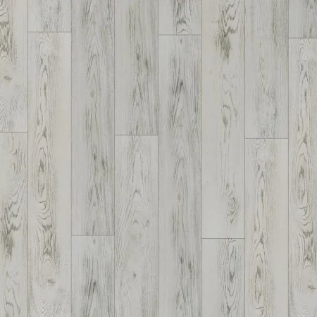 Ламинат La Moena Bellamonte LM-01 Вяз Росси в Стерлитамаке