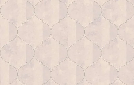 Обои Milassa Neo Classic Neo2, 002 в Стерлитамаке