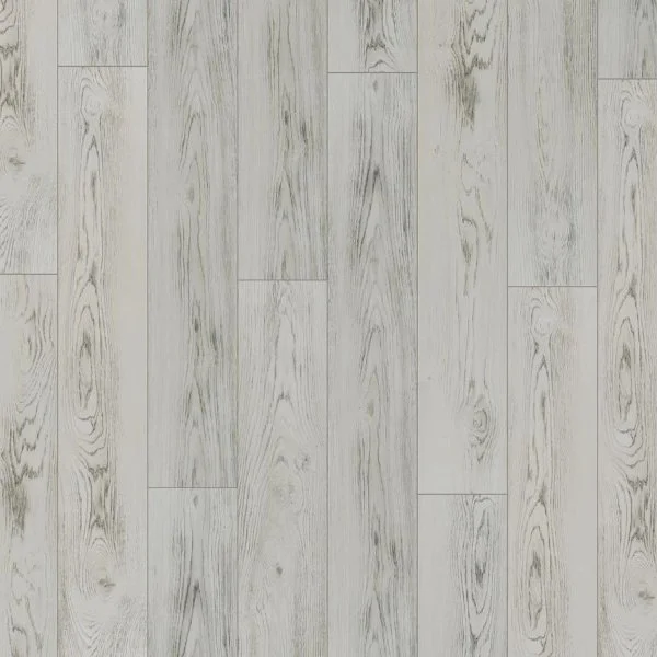 Ламинат La Moena Bellamonte LM-01 Вяз Росси в Стерлитамаке