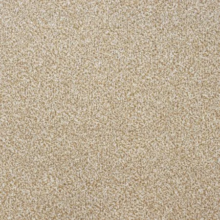 Ковровое покрытие Zartex Лотос 046 Карамельный - 3 м в Стерлитамаке