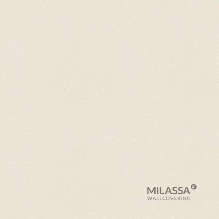 Обои Milassa Gem6, 001 в Стерлитамаке