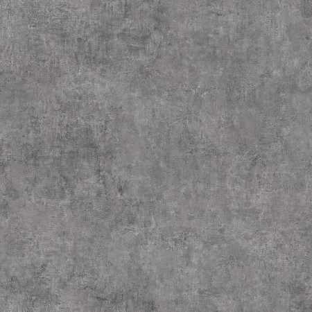 Линолеум Tarkett Acczent Pro Concrete 2 3 м в Стерлитамаке