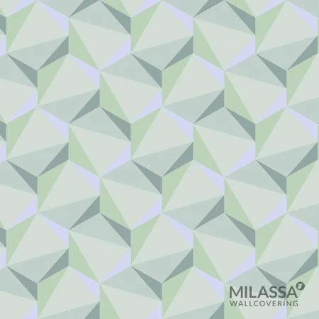 Обои Milassa Modern  М3, 005 в Стерлитамаке