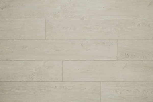 Ламинат Loc Floor Fancy 4V LFR136 Дуб Жемчужный 8мм 33кл в Стерлитамаке