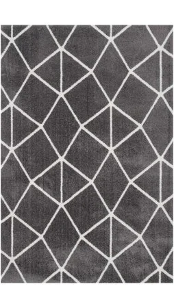 Ковер Синтелон Creative 2,00х2,90 49GWG Прямоугольник в Стерлитамаке