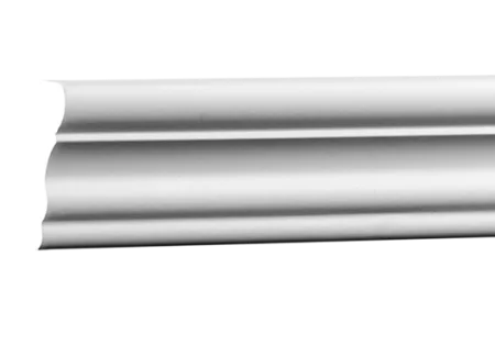 Молдинг Европласт 1.51.377 2,0 м в Стерлитамаке