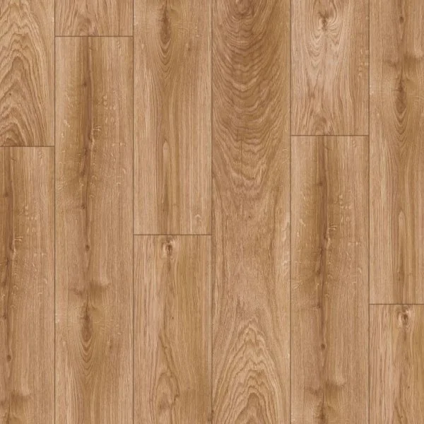 Ламинат Pergo Göteborg Pro Дуб Натуральный L1257-01804 в Стерлитамаке