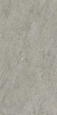 Керамогранит Vitra QuarStone Серый 60х120 (Натуральная и Реттифицированная) в Стерлитамаке