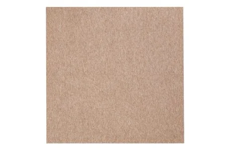 Ковровая плитка Bonkeel Space Beige в Стерлитамаке
