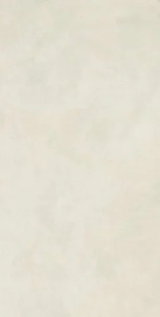 Керамогранит Coliseum Лайфстайл Сноу 60*120 нат и рет. в Стерлитамаке