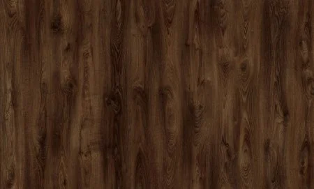 Ламинат AGT Effect PRK909 Россо в Стерлитамаке