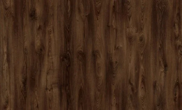 Ламинат AGT Effect PRK909 Россо в Стерлитамаке