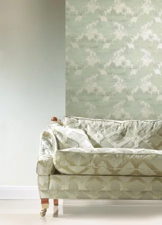 Обои Loymina Golden Library SAT31, 005 в Стерлитамаке