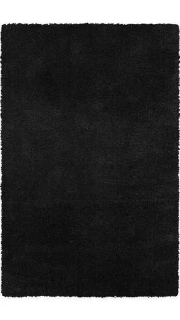 Ковер Синтелон Gala 1,20x1,70 01MMM Прямоугольник в Стерлитамаке