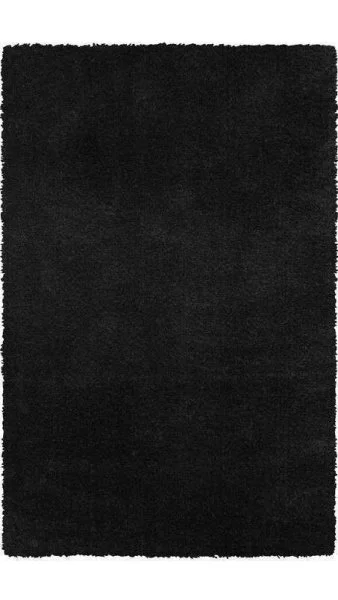 Ковер Синтелон Gala 1,20x1,70 01MMM Прямоугольник в Стерлитамаке