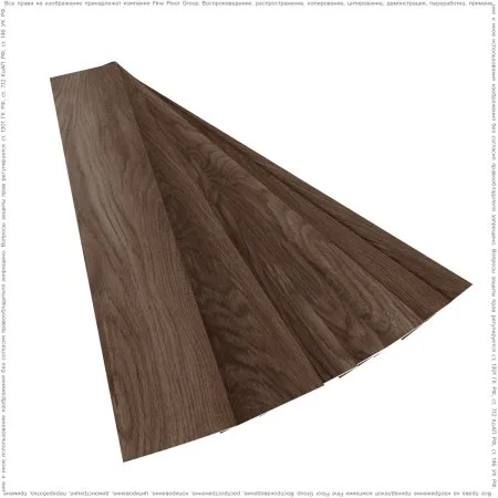 ПВХ плитка FineFlex Wood Дуб Тебердин FX-112 в Стерлитамаке