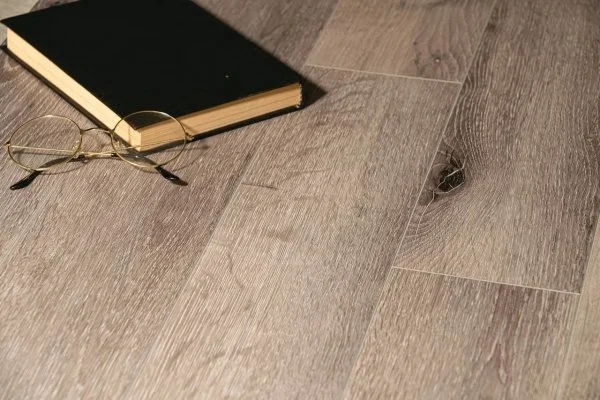 Плитка SPC Bonkeel Style 4мм Дуб Чесил в Стерлитамаке