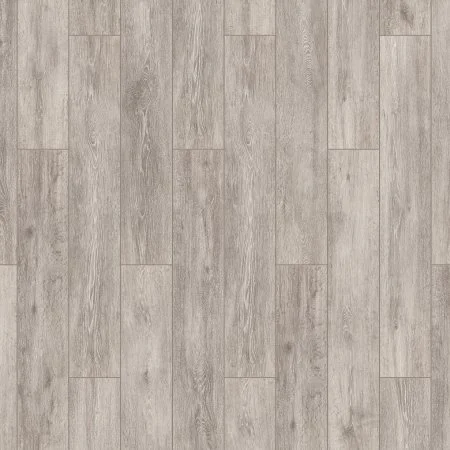 Ламинат Tarkett Imperator 833 Марк Аврелий в Стерлитамаке