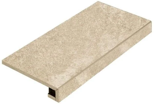 Керамогранит Italon Клаймб Роуп ступень фронтальная 33х60 в Стерлитамаке