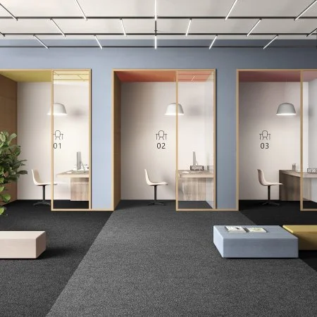 Ковровая плитка AW Medusa 98 в Стерлитамаке