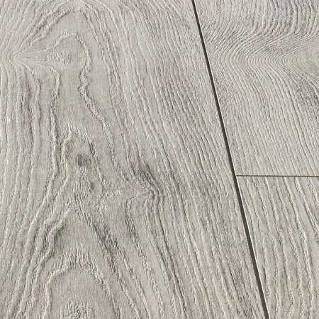 Ламинат La Moena Bellamonte LM-02 Клен Модена в Стерлитамаке