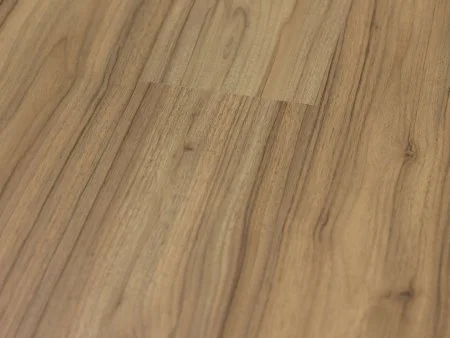 Ламинат Ламинели Ясень Донской в Стерлитамаке