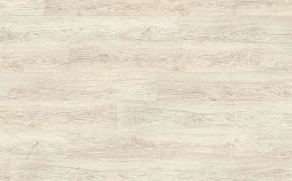 Ламинат Egger PRO 10/33 4V Дуб Азгил белый EPL153 в Стерлитамаке