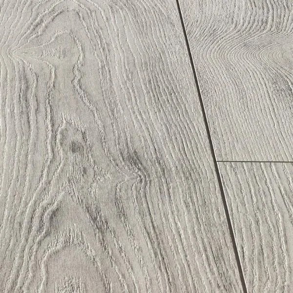 Ламинат La Moena Bellamonte LM-02 Клен Модена в Стерлитамаке