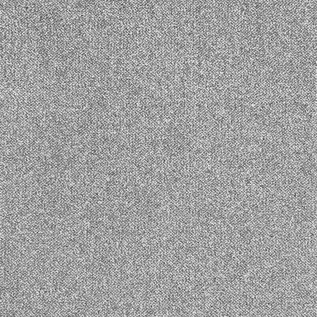 Ковровое покрытие AW Vector 90 - (4м) в Стерлитамаке