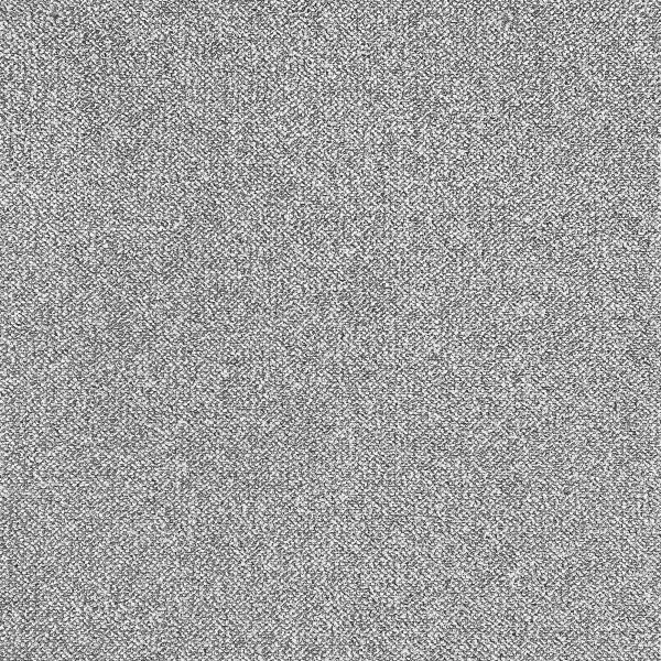 Ковровое покрытие AW Vector 90 - (4м) в Стерлитамаке