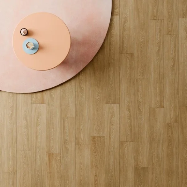 Керамогранит Coliseum Дукале Нат 20х120 (Натуральный и Реттифицированный) в Стерлитамаке