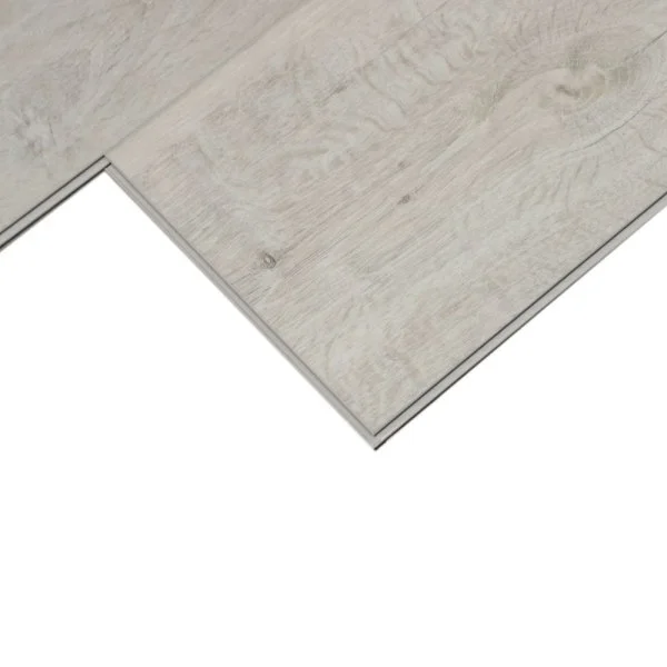 Виниловый пол Royce Ultima U1962 Дуб Ньюман в Стерлитамаке