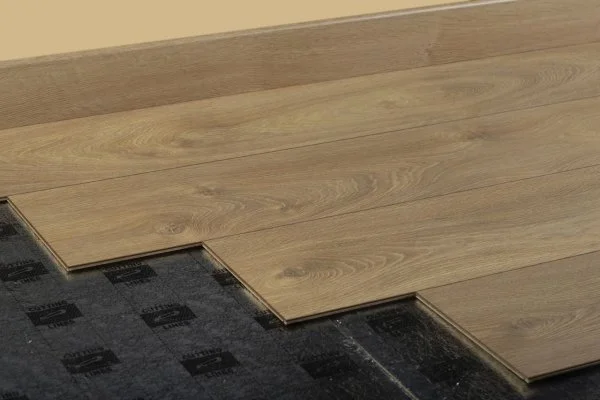 Ламинат Kronopol Platinium Milo 3033 Livorno Oak в Стерлитамаке